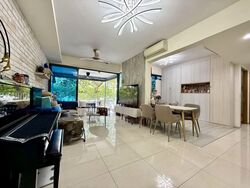 Belysa (D18), Condominium #541867361